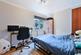 Additional image 6 of Durnsford Road, Wimbledon SW19