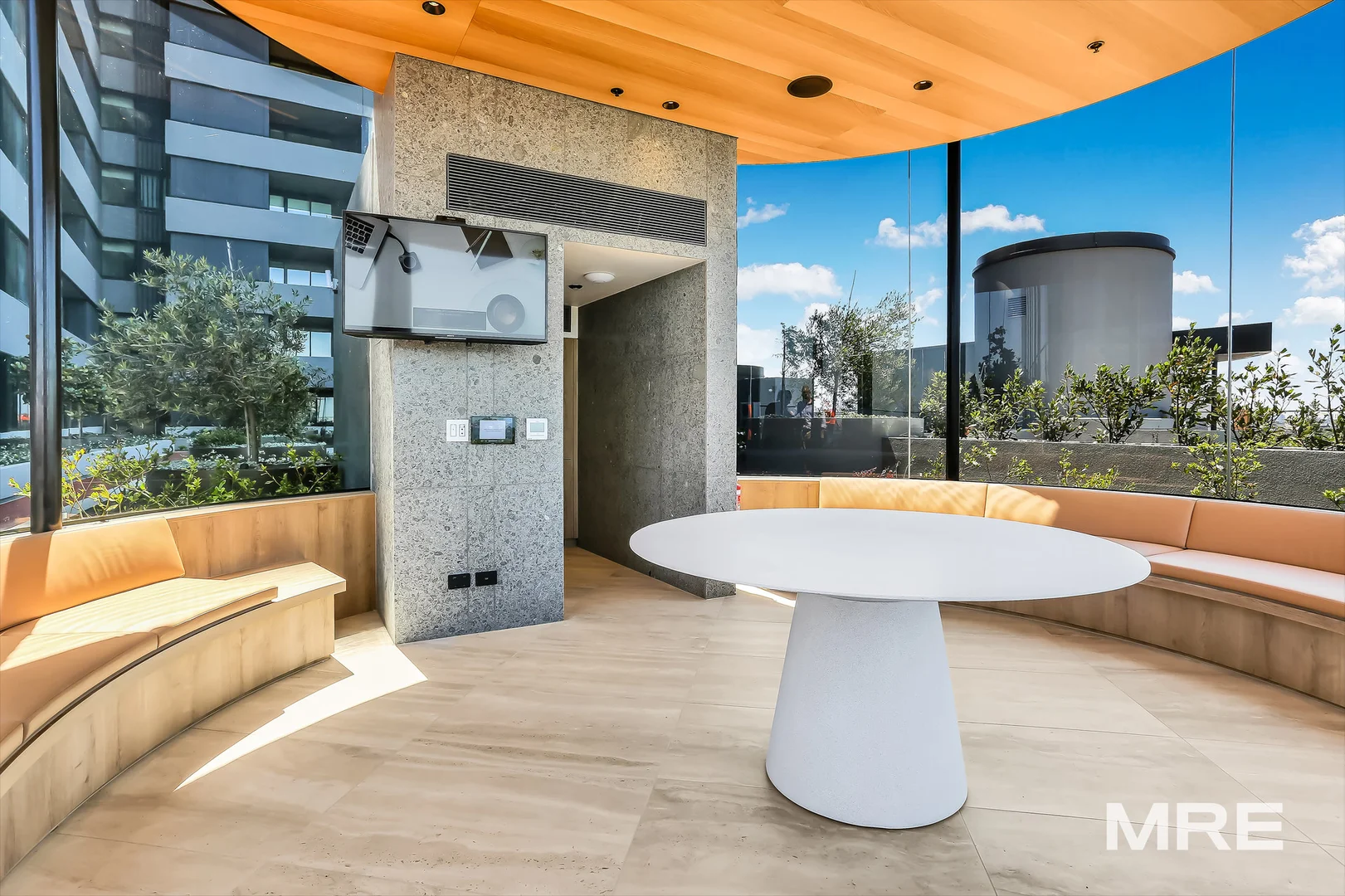 Additional image 17 of 1308/253-273 Normanby Road, South Melbourne VIC 3205