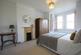 Additional image 15 of West Road,  Weaverham, CW8