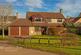 Additional image 38 of Daubeney Gate, Shenley Church End