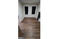 Additional image 5 of 2612 Quantico Ave, Baltimore, MD, 21215