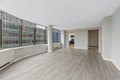 Additional image 21 of 333 E Ontario St Unit 2-2907, Chicago, IL, 60611