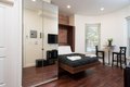 Additional image 2 of 19 Cumberland St Unit 3A, Boston, MA, 02115