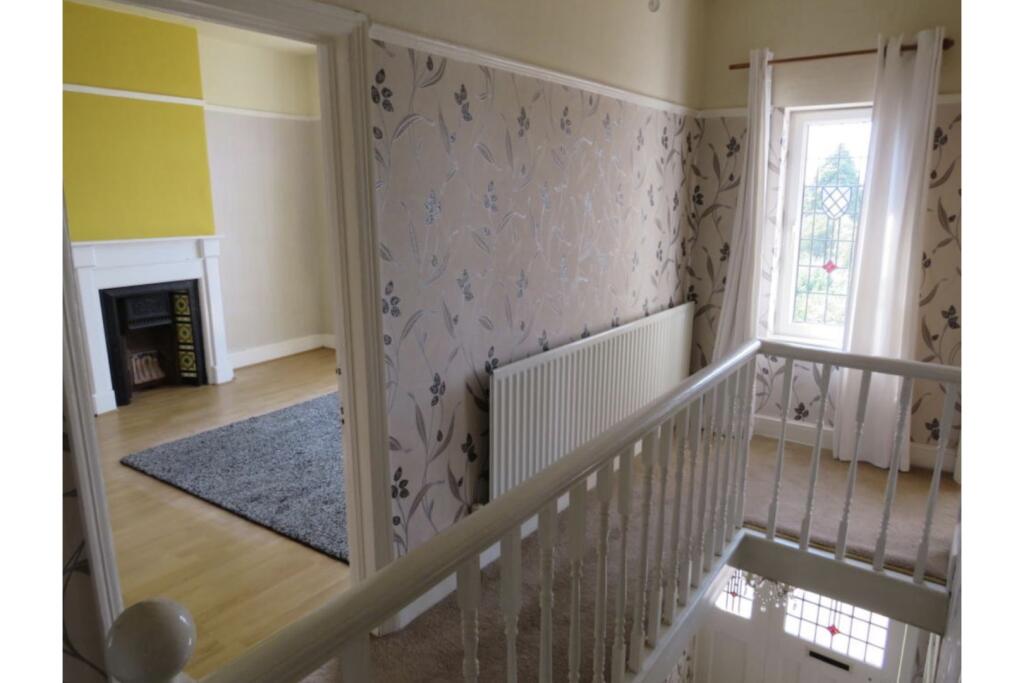Additional image 7 of Knottsall Lane, Oldbury, B68