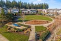 Additional image 38 of 32988 SE Stevens St, Black Diamond, WA, 98010