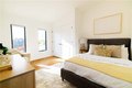 Additional image 23 of 4300 Camello Rd, Woodland Hills, CA, 91364