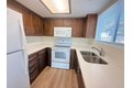 Additional image 5 of 110 Cuyama Ave # B, Pismo Beach, CA, 93449