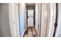 Additional image 25 of 3934 Marine View 1/2 Ave Unit 3934, San Diego, CA, 92113