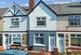 Rhodes Street, Warrington, WA2