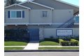 Additional image 20 of 7222 Melrose St Apt 205, Buena Park, CA, 90621