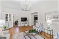 Additional image 22 of 702 Deepdene Rd, Baltimore, MD, 21210