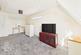 Additional image 21 of Shotford Road, Harleston
