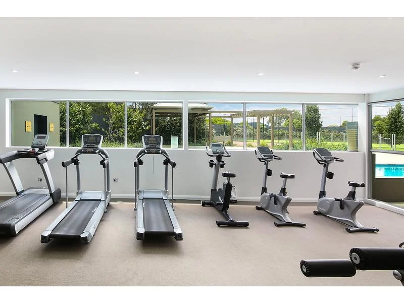 Additional image 14 of L201/81-86 Courallie Avenue, Homebush West NSW 2140