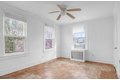 Additional image 13 of 67 Pleasant Ave, Edison, NJ, 08837
