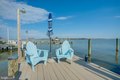 Additional image 41 of 2811 Bay Dr, Sparrows Point, MD, 21219