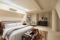 Additional image 8 of 357 W 12th St Apt 1E, Manhattan, NY, 10014