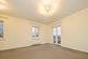 Additional image 8 of Alnesbourn Crescent, Ipswich