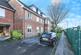 Additional image 10 of Greenholm Road, Great Barr, Birmingham, B44