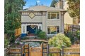 Additional image 39 of 2641 E Valley St, Seattle, WA, 98112