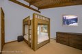 Additional image 11 of 209 Club Rd, Windham, NY, 12496