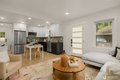 Additional image 5 of 14321 Interlake Ave N Unit A, Seattle, WA, 98133