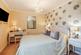 Additional image 9 of Winton Close, Winchester, SO22