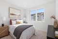 Additional image 13 of 1129 Esther Ct, Palo Alto, CA, 94303