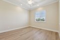 Additional image 15 of 2464 Dilip Dr, Manteca, CA, 95337