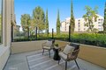Additional image 11 of 5321 Ocean Unit 101, Hawthorne, CA, 90250