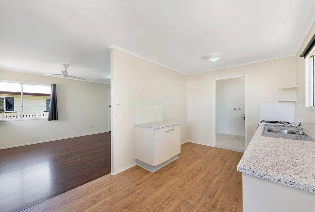 Additional image 9 of 165 Barolin Street, Avenell Heights QLD 4670