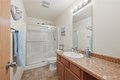 Additional image 17 of 2208 116th Dr SE, Lake Stevens, WA, 98258