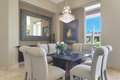 Additional image 7 of 50335 Via Sin Prisa, La Quinta, CA, 92253