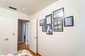 Additional image 38 of 771 Century Dr Unit 1495743P, Campbell, CA, 95008