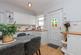 Additional image 24 of North Lodge Avenue, North Lanarkshire ML1
