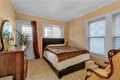 Additional image 15 of 175 St James Pl, Buffalo, NY, 14222