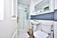 Additional image 10 of Fennel Close, MAIDSTONE, Kent, ME16