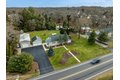 63 N New Prospect Rd, Jackson, NJ, 08527