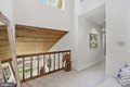 Additional image 30 of 9206 Martingham Dr, Saint Michaels, MD, 21663