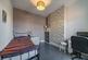 Additional image 10 of Highfield Road, Manchester M19
