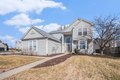 Additional image 3 of 12901 Norwich St, Plainfield, IL, 60585