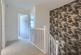 Additional image 22 of Whinfell Drive, Normanby