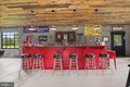 Additional image 7 of 16645 Frederick Rd, Mount Airy, MD, 21771