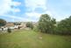 Additional image 4 of Saltlands Avenue, BRIDGWATER