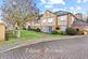 Exeter Drive, Colchester, Essex, CO1