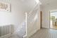 Additional image 18 of Gloucester Drive, Staines-upon-thames, TW18