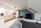 Additional image 4 of St. Andrews Court, Hull HU4