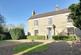 Additional image 6 of Back Lane, Burstwick, Hull