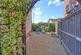 Additional image 19 of Swift Drive, Stowmarket, IP14