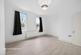 Additional image 10 of Tankerton Terrace, Croydon