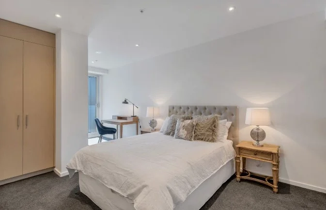 Additional image 7 of 1109/180 Morphett Street, Adelaide SA 5000